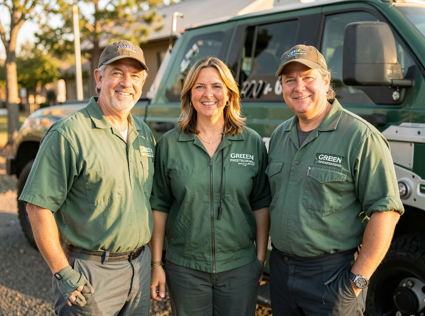 Water Damage Restoration company in Scotts Valley, CA